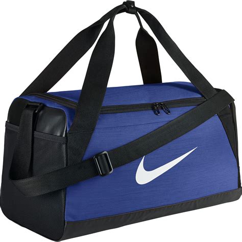 nike sportbeutel damen|Nike Backpacks & Duffle Bags .